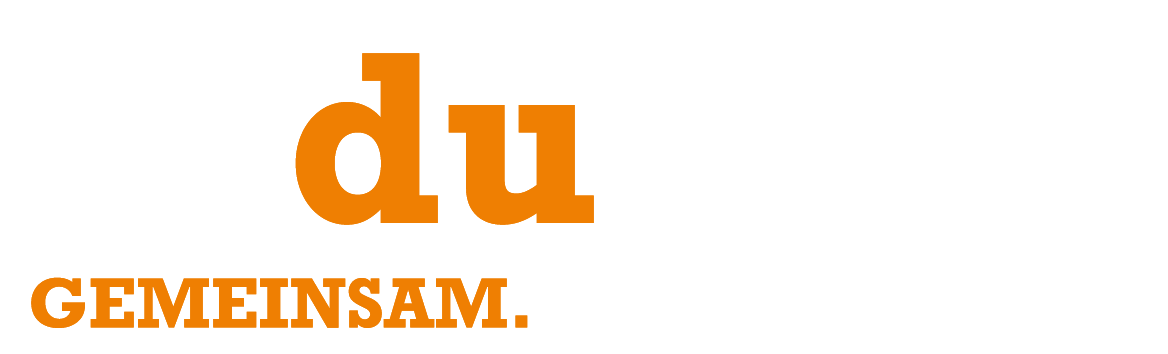 In|du|strie — Gemeinsam. Zukunft. Leben.